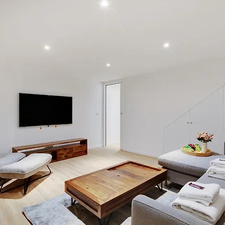 Cmg - Sacre Coeur - Montmartre Paris